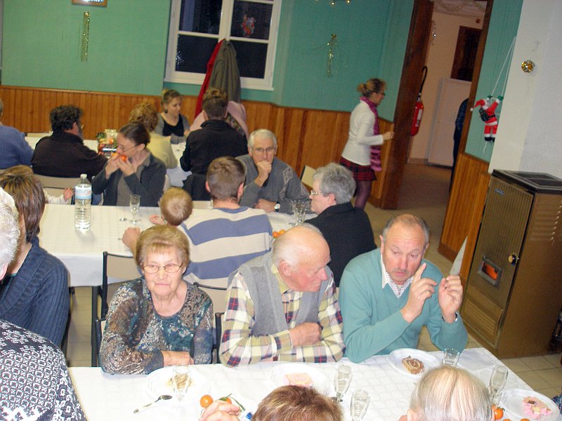 coursan noel du comite des fetes 026.jpg